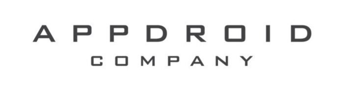 appdroid company logo